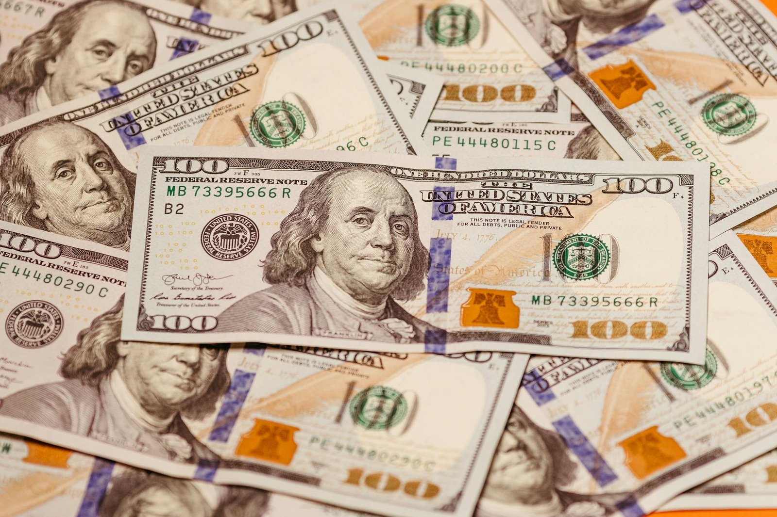 RBI Buys Time with a $5 Billion FX Swap